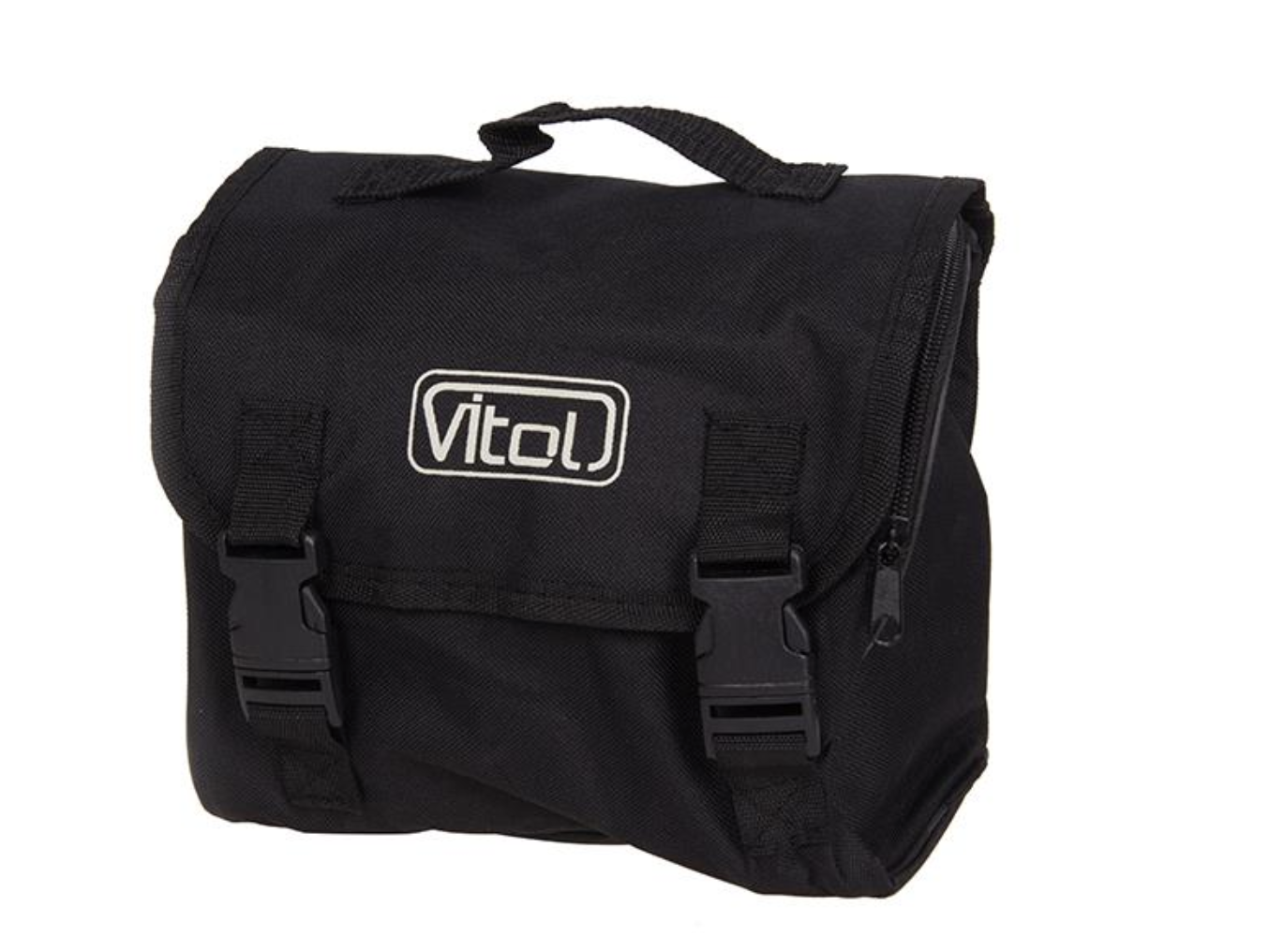 UNIKAU12030 VITOL